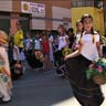 Child_Dancer_at_parade