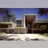 Chile_Architecture_Prize__5_