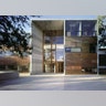 Chile_Architecture_Prize__6_