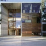 Chile_Architecture_Prize__6_