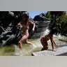 Chile_Cooling_Off__4_