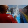 Chile_Cooling_Off__9_