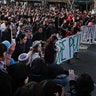 Chile_Protest_3
