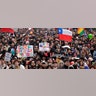 Chile_Protest_5