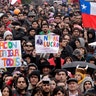 Chile_Protest_5