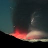 Chile_Volcano_22