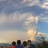 Chile_Volcano_Erupts_Vros__1_