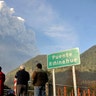 Chile_Volcano_Two