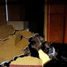 Chile_Earthquake__erika_garcia_foxnewslatino_com_1