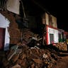 Chile_Earthquake__erika_garcia_foxnewslatino_com_6
