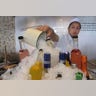Chiles_Emerging_Cuisine__4_