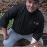 Chiles_Emerging_Cuisine__6_