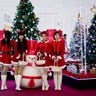 China_Christmas_Leff