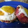 Chorizo_and_Queso_Eggy_Cups_1