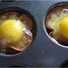 Chorizo_and_Queso_Eggy_Cups_5