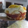 Chorizo_and_Queso_Eggy_Cups_6