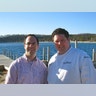 Chris_McVety_and_Chef_Eric_Nittolo