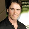 Christian_Bale__ap