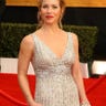 Christina_Applegate