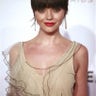 Christina_Ricci_sdfsdfa