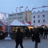 Christkindlmarkt_Bratislava