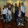 Christmas_2012_in_NY_at_RMH