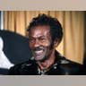 Chuck_Berry_scandal2