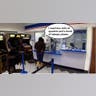 How to Save the Post Office