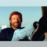 Chuck_Norris_1995_kjdlaksd