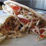 Chunky_Salsa_Chicken_Pitas_1