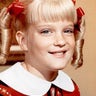 Cindy_Brady_sdfdd