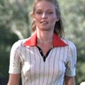 Cindy_Morgan_Then_kjk