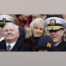 CindyMcCain2008