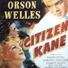 Citizen_Kane