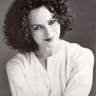 Clare_Carey_Then