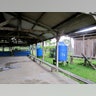 Clean_water_tanks_Panama