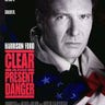 Clear_and_Present_Danger22