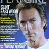 Clint_Eastwood_PG