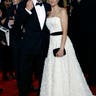 Colin_Firth_and_Livia_Giuggioli