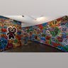 Colombia_Graffiti_Mec_Garc_5_