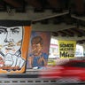 Colombia_Graffiti_Mec_Garc_9_