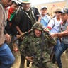 Colombia_Indians_Fight_Soldiers_2