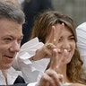 Colombia_Peace_Santos