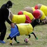 Colombia_Soccer_Sheep__7_