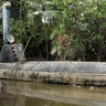 Colombia Submarine Three