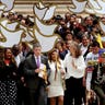 Colombia_Peace_Accord__5