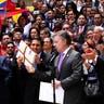 Colombia_Peace_Accord__6