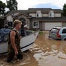 Colorado_Flooding_Cala_1_