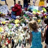 Colorado_Massacre_Memorial3_candles