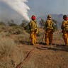 Combating_Wildfires